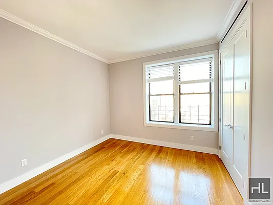 Rented by Highline Residential | media 12