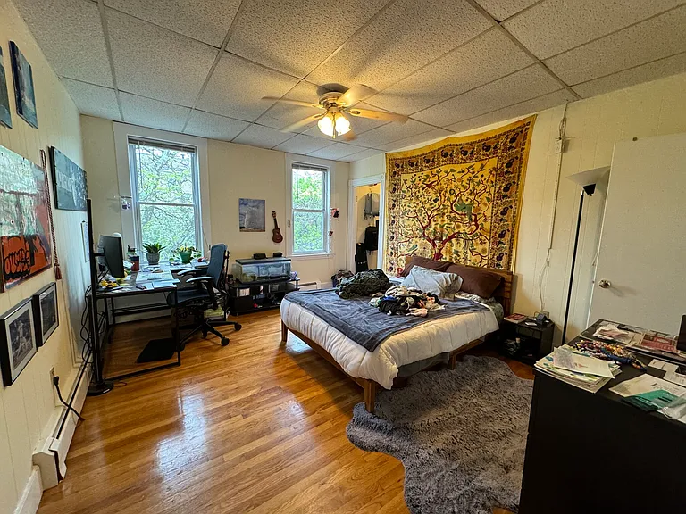 280 Cypress St #3 — Photo 11