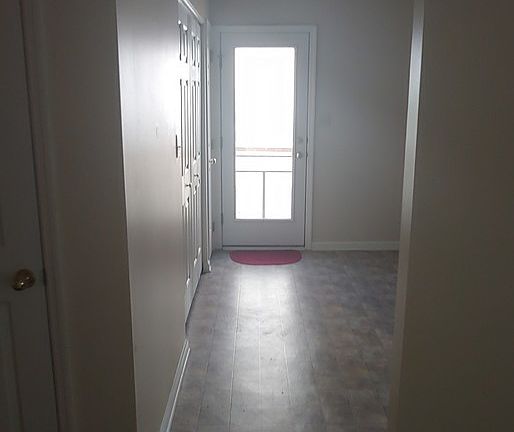 5th image of 2073 Coriander Ln
