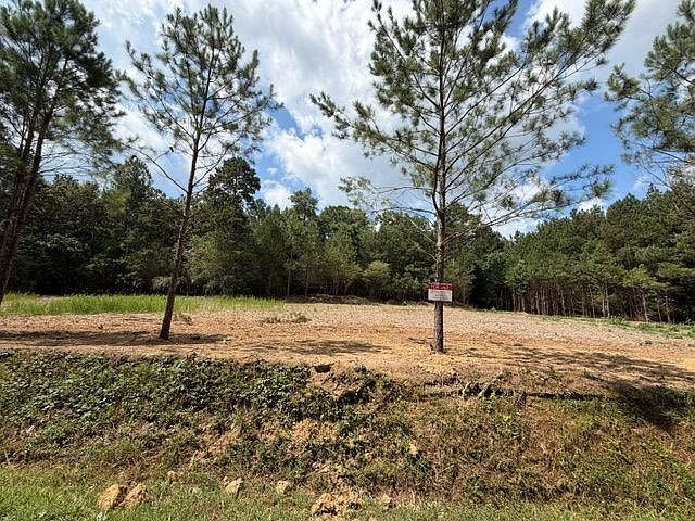 1st image of 84 Popham Rd Tract 1 & 2