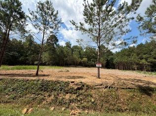 84 Popham Rd TRACT 1 & 2, Taylorsville, GA 30178