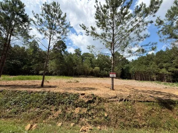 84 Popham Rd Tract 1 & 2, Taylorsville, GA 30178