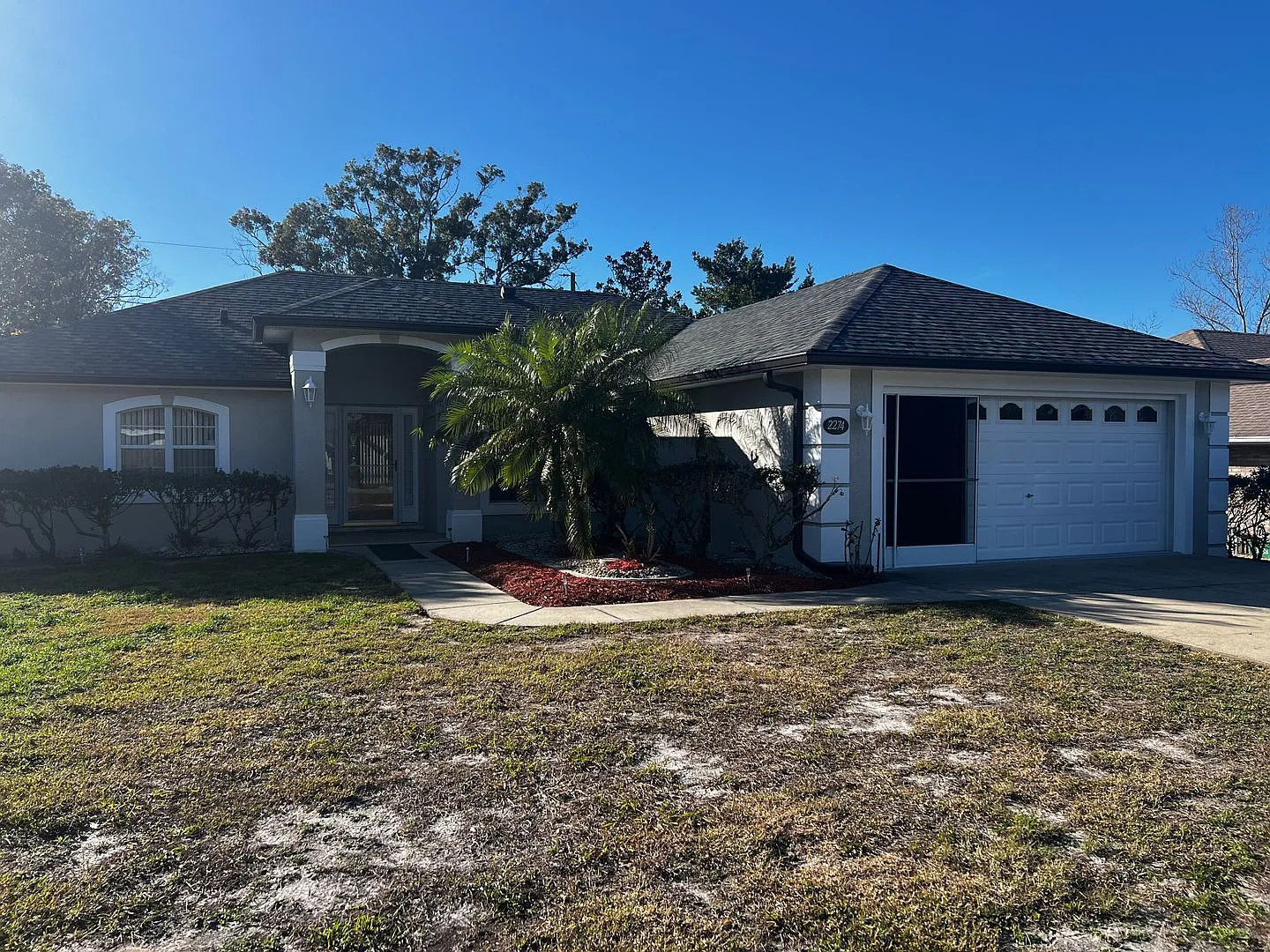 Deltona Lakes — Photo 1