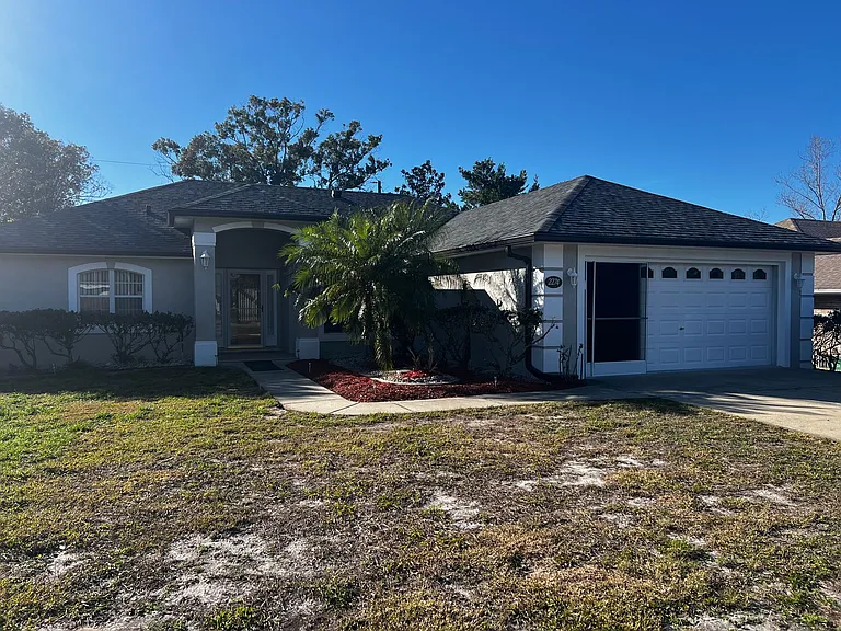 2274 E Fairbanks Dr — Photo 1