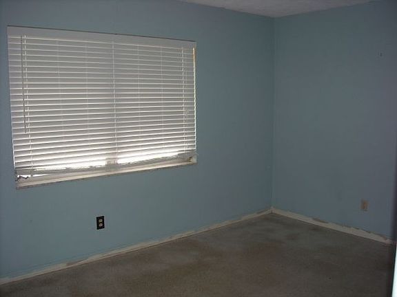 5th image of 6762 16th Ave N