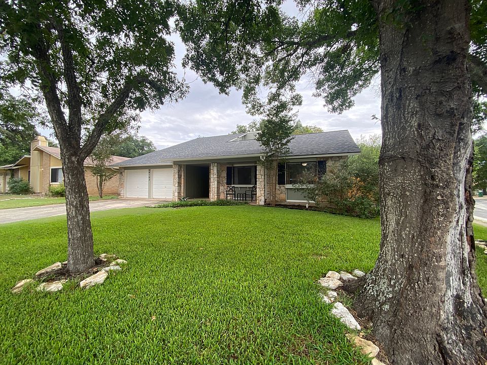 1st image of 14102 Little Leaf Dr