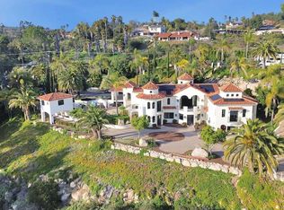 20787 Lake Dr, Escondido, CA 92029