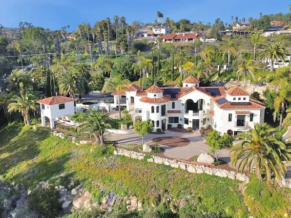 20787 Lake Dr, Escondido, CA 92029