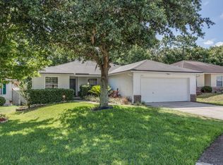 3465 Caroline Ridge Ln E, Jacksonville, FL 32225