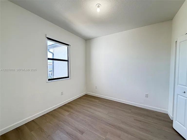 13312 SW 286th Ter #13312 — Photo 17