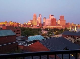20 2nd St NE, Minneapolis, MN 55413