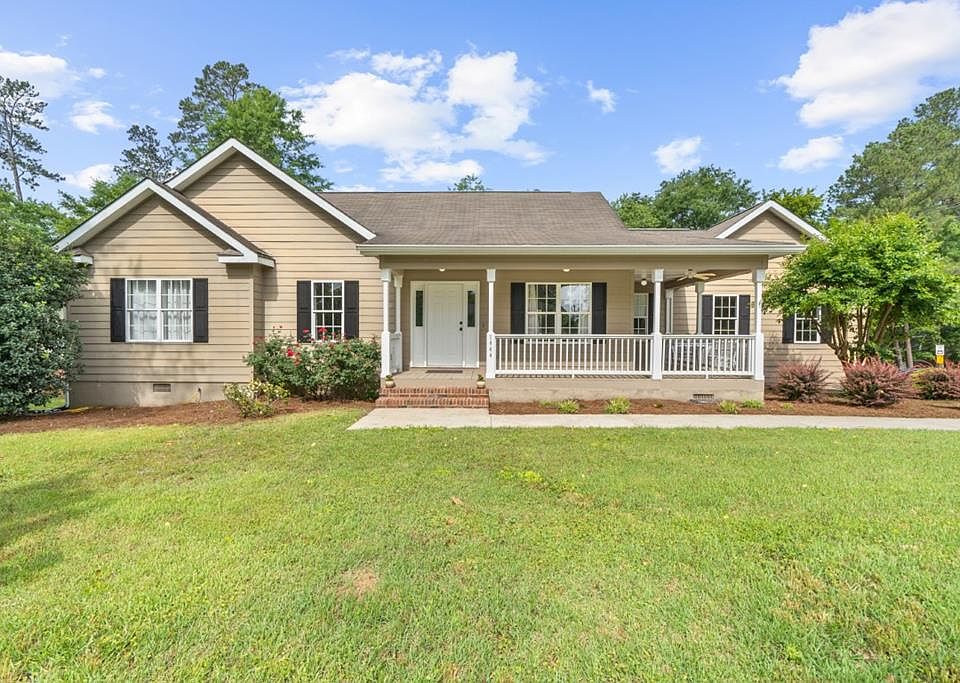 1st image of 1444 Marlowe Dr