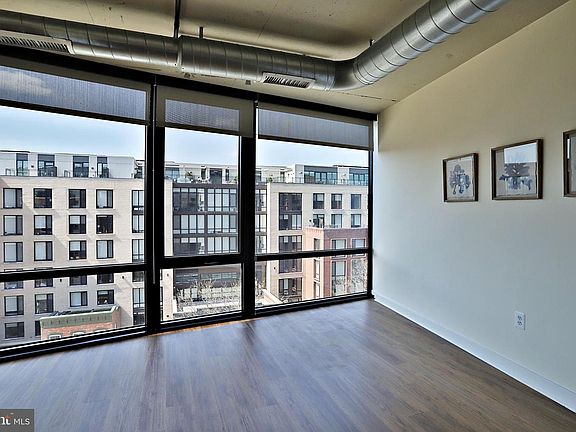 3rd image of 2125 14th St NW APT 701