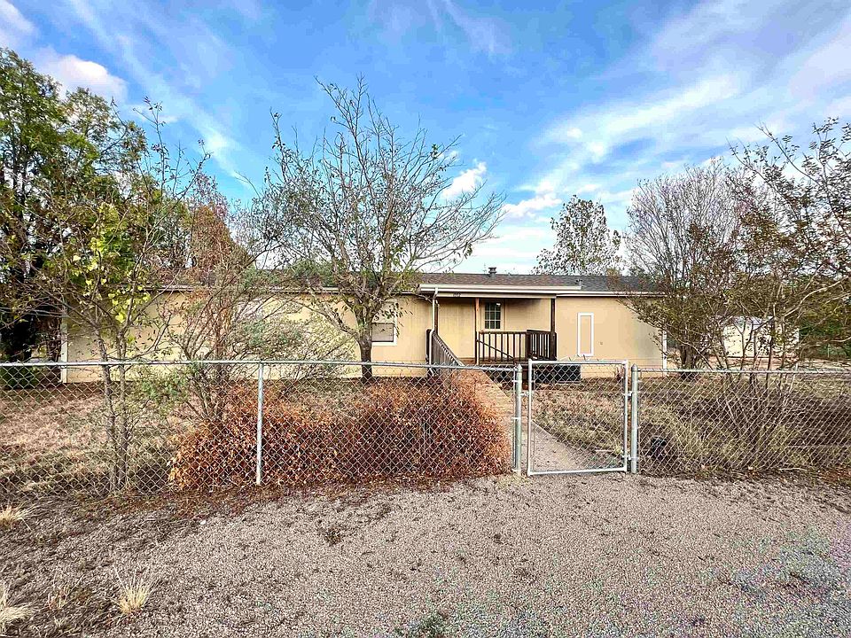 1002 Mine Street, Llano, TX 78643 Zillow