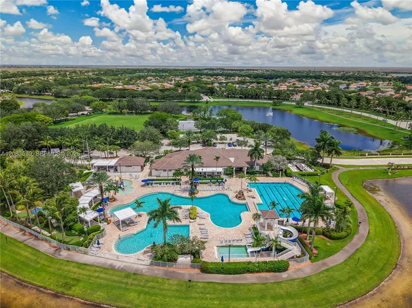 1509 Canary Island Dr, Fort Lauderdale, FL 33327