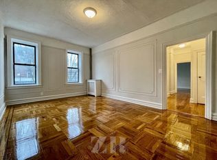 114 Albemarle Rd #A3, Brooklyn, NY 11218