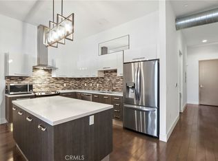 433 Pine Ave UNIT 300, Long Beach, CA 90802