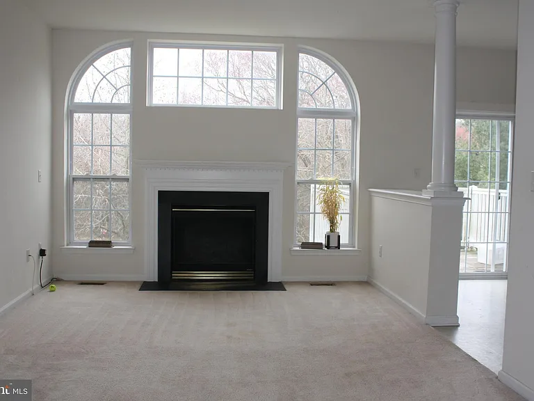 189 Westbrook Dr — Photo 7