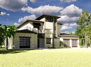 1334B Ponte Vedra Blvd, Ponte Vedra Beach, FL 32082
