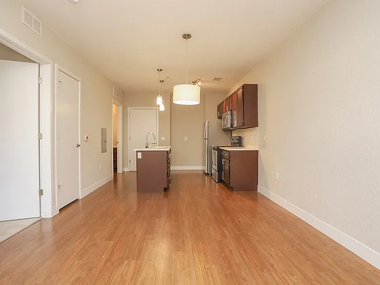 The Wheatley Flats — Photo 54