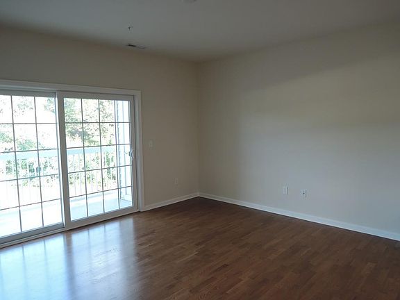 2nd image of 426 John Mahar Hwy Unit 302