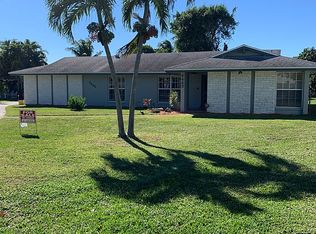 4448 Fushia Cir S, Palm Beach Gardens, FL 33410