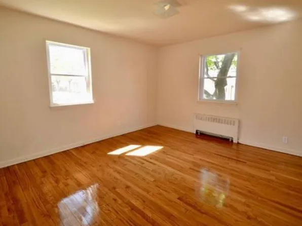 33-69 S Prospect Ave #B5, Hackensack, NJ 07601