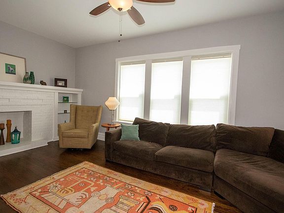 5th image of 614 Carpenter Ave