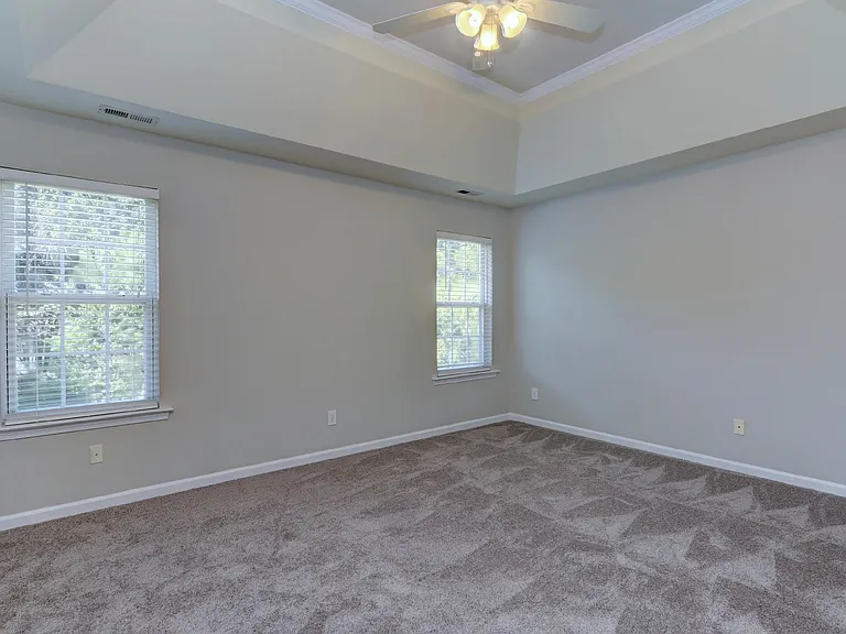 10921 Chelsea Garden Ct — Photo 24