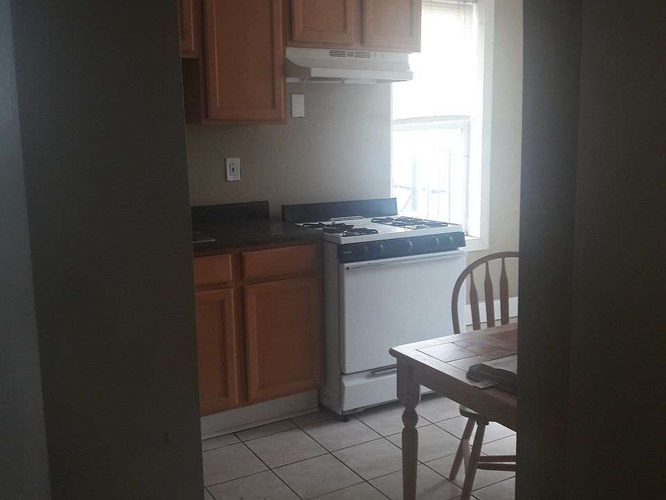 2nd image of 257 Hamilton Avenue # Fl 3rd