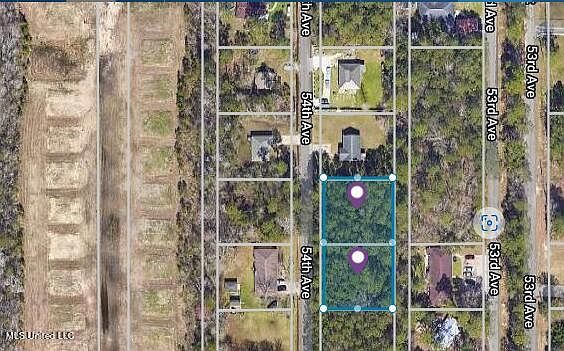 1st image of 3408 54th Ave Lot 22