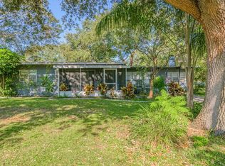 6642 14th St N, Saint Petersburg, FL 33702