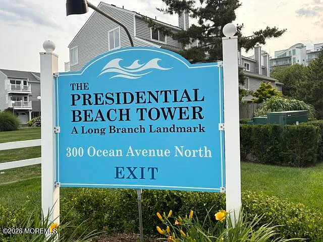 300 Ocean Ave N #D5 — Photo 50