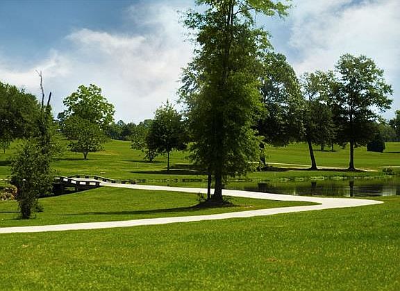 4th image of 79579 Money Hill Pkwy