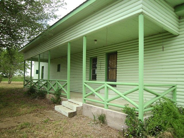 1st image of 4960 State Highway 97 W