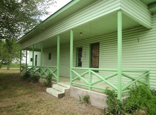 4960 State Highway 97 W, Gonzales, TX 78629