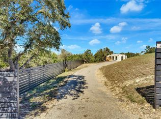 221 Hilltop Dr, Dripping Springs, TX 78620