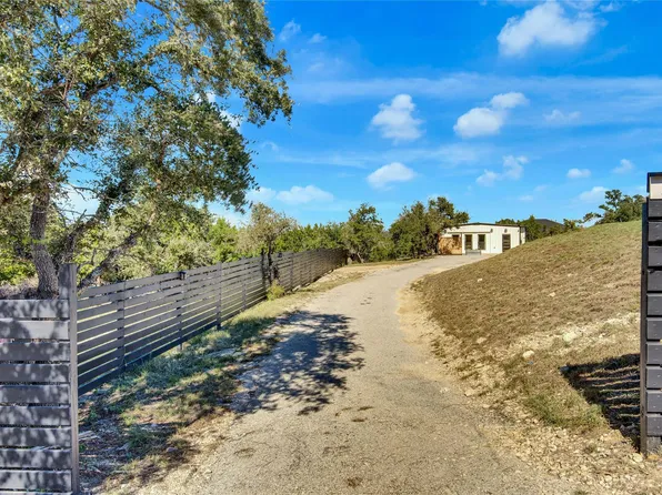 221 Hilltop Dr, Dripping Springs, TX 78620