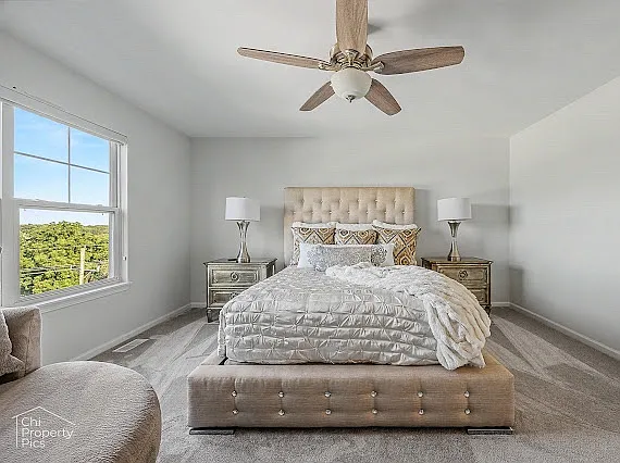 281 Hickory Ln — Photo 28