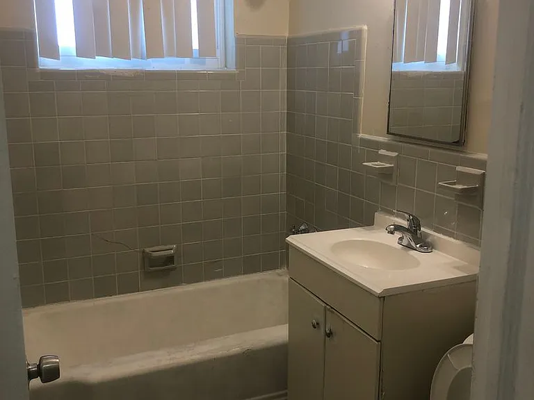 3460 Charleston Blvd — Photo 8