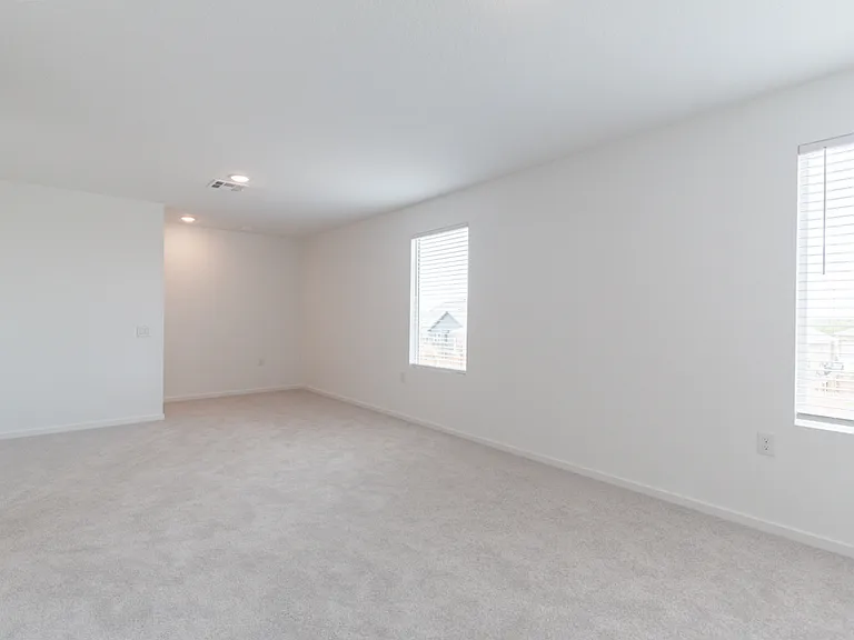 13462 Furyk Dr — Photo 14