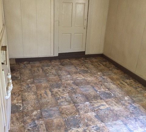 2nd image of 3111 Anthony Dr