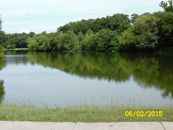 4th image of 4420 Stratfordshire Ct