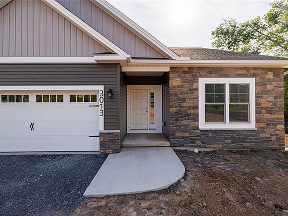 2nd image of 3013 Kittering Rd