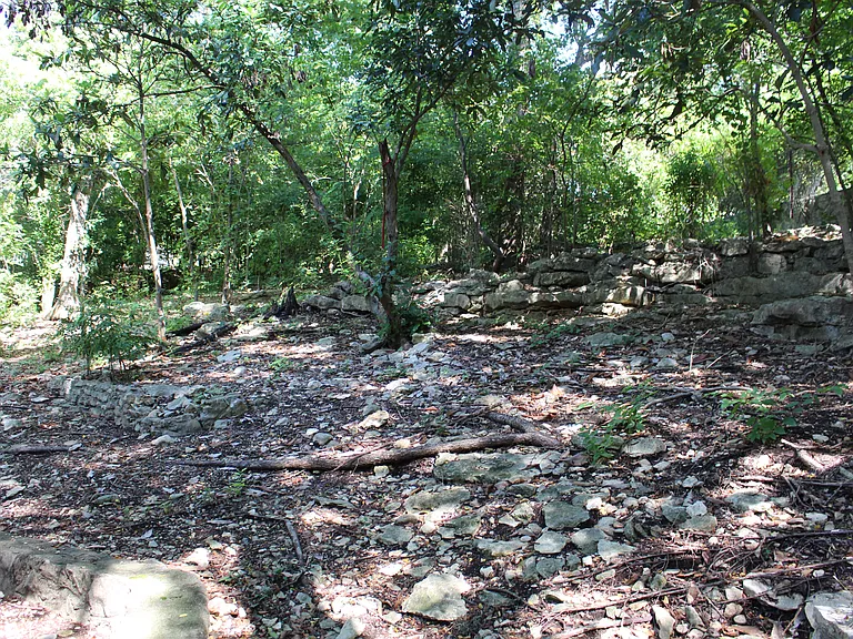 2309 Shoal Creek Blvd — Photo 35