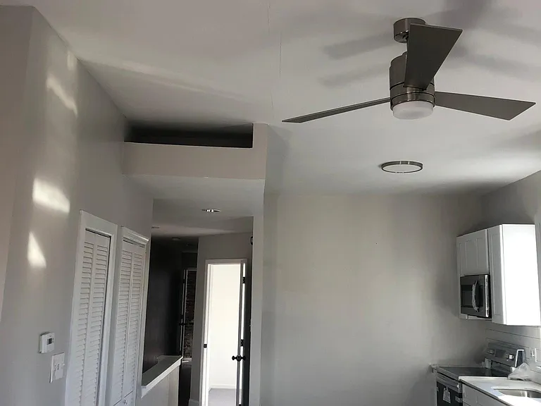 5328 Chestnut St #2 — Photo 7