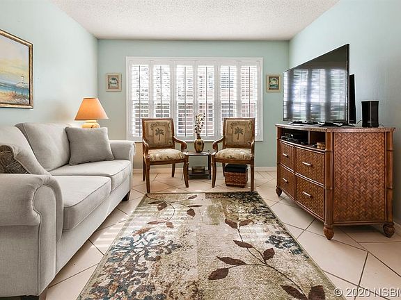 5th image of 1401 S Palmetto Ave APT 313