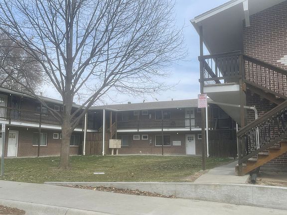 4th image of 123 N 37th St APT 17