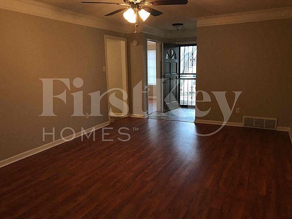 3rd image of 6418 Fawn Hollow Cir S