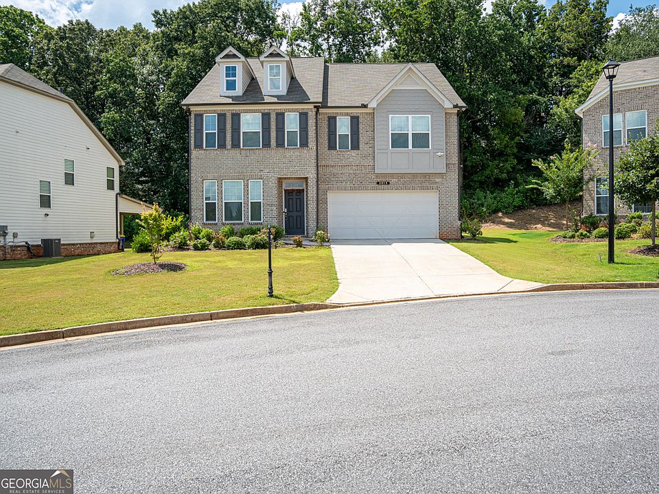 1st image of 5090 Bellehurst Ln